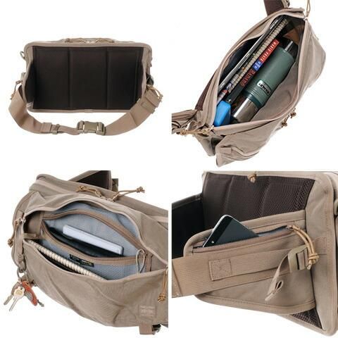 ポーター PORTER ウエストバッグ L メッセンジャーバッグ ポーター PORTER ウエストバッグ L メッセンジャーバッグ