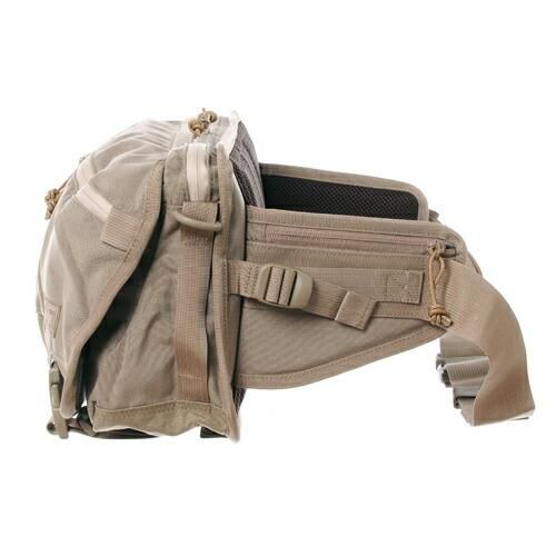ポーター PORTER ウエストバッグ L メッセンジャーバッグ ポーター PORTER ウエストバッグ L メッセンジャーバッグ