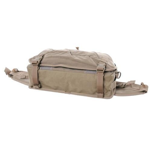 ポーター PORTER ウエストバッグ L メッセンジャーバッグ