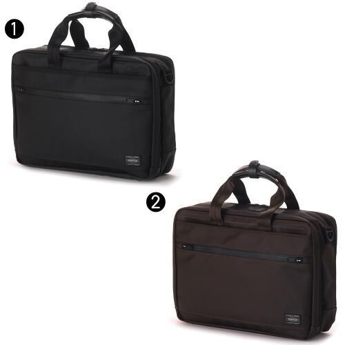ポーター ブリーフケース S PORTER CLOUD ポータークラウド 576 ポーター ブリーフケース S PORTER CLOUD ポータークラウド 576