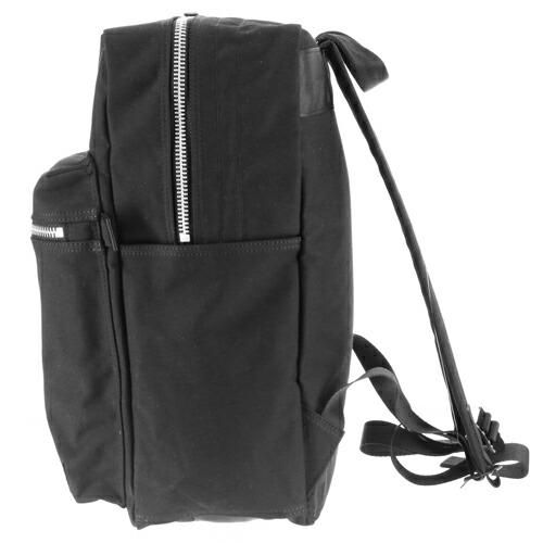 廃番 吉田カバン ポーター PORTER リュックサック デイパック