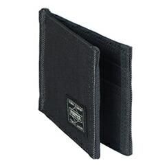 吉田カバン ポーター PORTER マネークリップ カードケース SMOKY 吉田カバン ポーター PORTER マネークリップ カードケース SMOKY