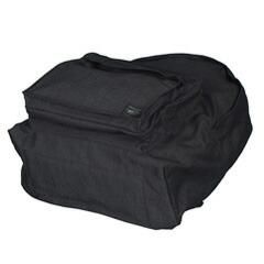 吉田カバン ポーター PORTER リュックサック デイパック SMOKY