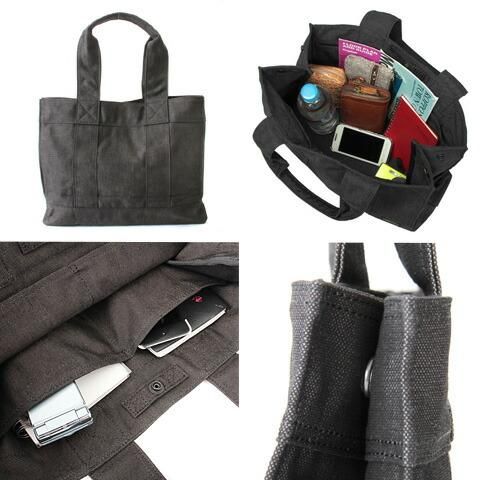 吉田カバン ポーター PORTER トートバッグ M SMOKY スモーキー 吉田カバン ポーター PORTER トートバッグ M SMOKY スモーキー