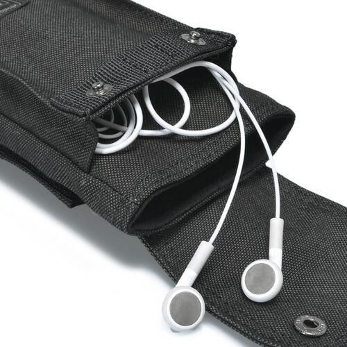 吉田カバン ポーター PORTER モバイルポーチ SMOKY スモーキー