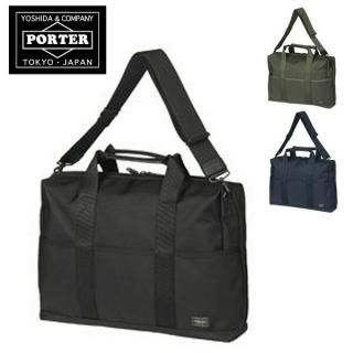 ݡ PORTER 2way֥꡼ե L Хå ӥͥХå STAGE ơ 620-07572Хå