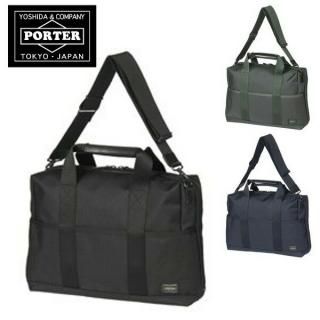 ݡ PORTER 2way֥꡼ե S Хå ӥͥХå STAGE ơ 620-07573Хå