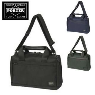 ݡ PORTER 2way֥꡼ե Хå ӥͥХå STAGE ơ 620-07574