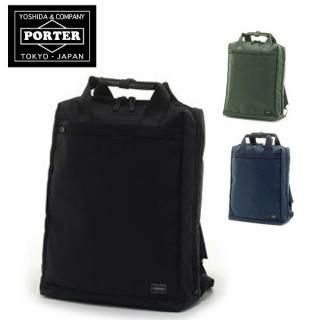 ĥХ ݡ PORTER 2wayåå ϥɥХå STAGE ơ 620-07575 