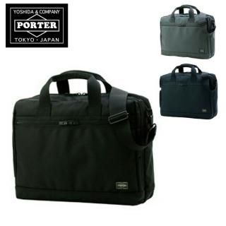 ݡ PORTER 3way֥꡼ե Хå åå STAGE ơ 620-08283
