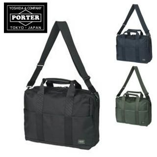 ݡ PORTER 2way֥꡼ե S Хå ӥͥХå STAGE ơ 620-08285