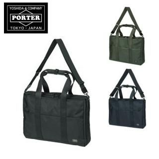 ĥХ ݡ PORTER 2wayȡȥХå Хå STAGE ơ 620-08286 