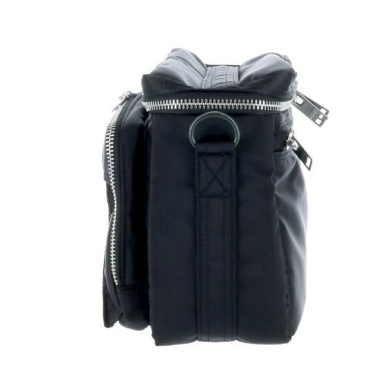 ポーター PORTER カメラバッグ ショルダーバッグ TANKER ポーター PORTER カメラバッグ ショルダーバッグ TANKER