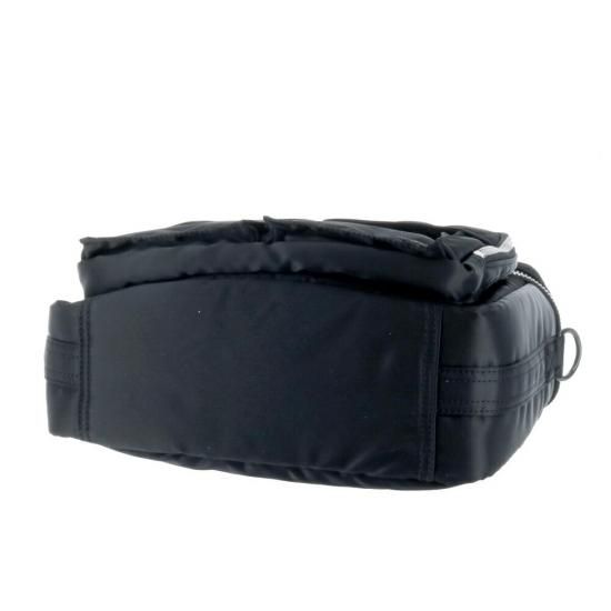 ポーター PORTER カメラバッグ ショルダーバッグ TANKER ポーター PORTER カメラバッグ ショルダーバッグ TANKER
