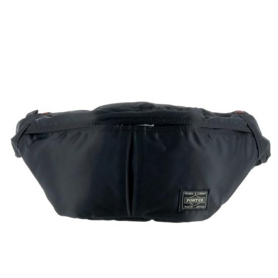 ポーター PORTER ウエストバッグ TANKER タンカー 622-66629 MA