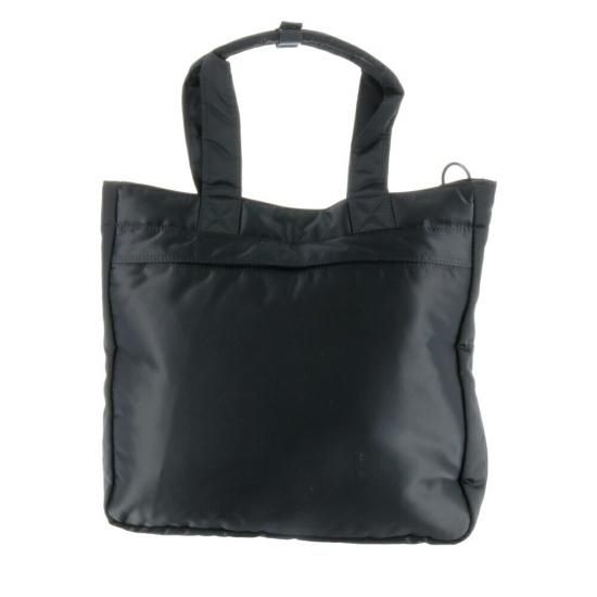 ポーター PORTER 2wayトートバッグ ショルダーバッグ TANKER ポーター PORTER 2wayトートバッグ ショルダーバッグ TANKER