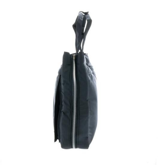 ポーター PORTER 2wayトートバッグ ショルダーバッグ TANKER ポーター PORTER 2wayトートバッグ ショルダーバッグ TANKER