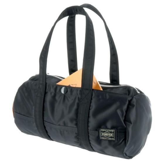 ポーター ボストンバッグ PORTER 吉田カバン