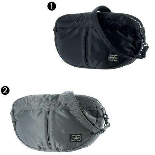 吉田カバン ポーター PORTER ショルダーバッグ タンカー MA-1 105770_db13.jpg?20211029171523