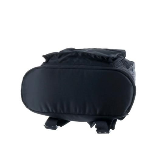 ポーター PORTER リュックサック デイパック TANKER タンカー
