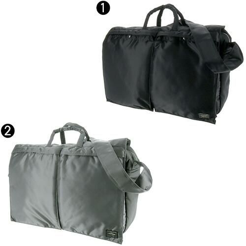 ポーター PORTER 2wayショルダーバッグ ビジネスバッグ TANKER ポーター PORTER 2wayショルダーバッグ ビジネスバッグ TANKER