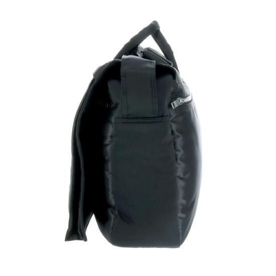 ポーター PORTER 2wayショルダーバッグ ビジネスバッグ TANKER ポーター PORTER 2wayショルダーバッグ ビジネスバッグ TANKER
