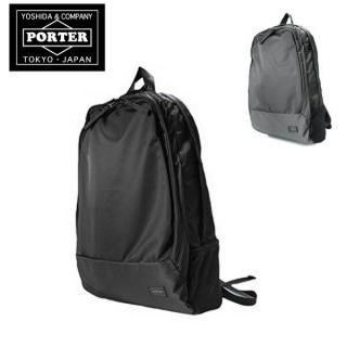 ĥХ ݡ PORTER ǥѥå DRIVE ɥ饤 635-06825  ǥ ̵