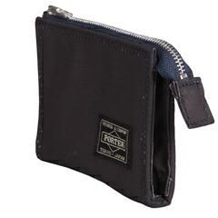 新品未使用 ポーター ダック コインケース コンパクト 吉田カバン PORTER ポーター ダック コインケース 636-06835 吉田カバン