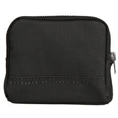 PORTER DUCK コインケース ポーター PORTER ポーター ダック コインケース 636ー06835 吉田