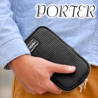 ĥХ ݡ PORTER ڥ󥱡 DRAWING ɥ 650-08773 Ǻ Υޥå