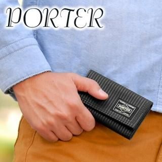ĥХ ݡ PORTER  DRAWING ɥ 650-09783 ݡ ̵