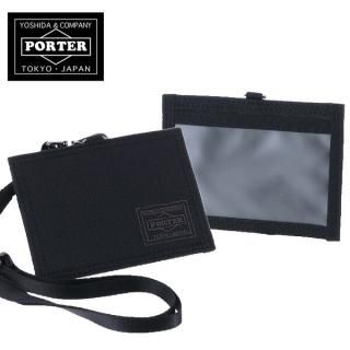 ĥХ ݡ PORTER ID IDɥ DILL ǥ 653-05321  ̵
