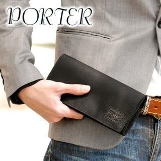 ĥХ ݡ ǥPORTER DILL Ĺ 653-09754  ĤФ -- 
