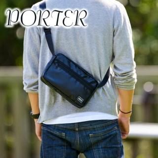 ĥХ ݡ PORTER Хå TACTICAL ƥ 654-07073 Хå ɿ ̵
