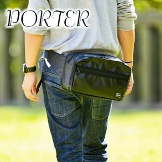 ݡ PORTER ȥХå եˡѥå ܥǥХå TACTICAL ƥ 654-07074