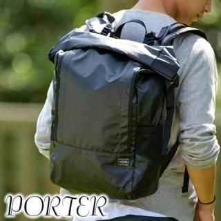ݡ PORTER Хåѥå åå ǥѥå TACTICAL ƥ 654-07076