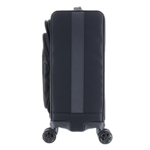 メーカー 一覧 スーツケース トロリー タイム TIME ポーター PORTER キャリー キャリーバッグ