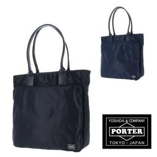 ĥХ ݡ PORTER ȡȥХå TIME  655-17874 åȥå ̵