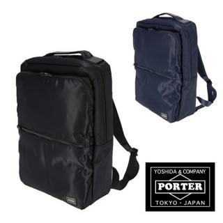 ĥХ ݡ PORTER åå ǥѥå TIME  655-17875 ̵