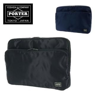 ݡ PORTER ɥȥ å åХå ӥ TIME  655-17876