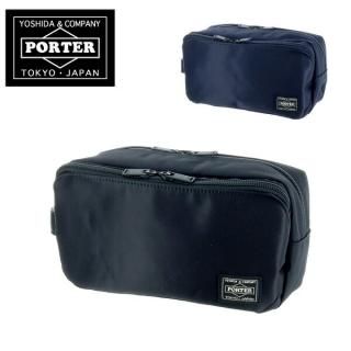 ĥХ ݡ PORTER ݡ TIME  655-17877  ǥ ̵