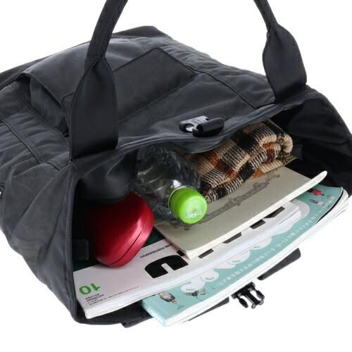ポーター PORTER 2wayトートバッグ リュックサック デイパック
