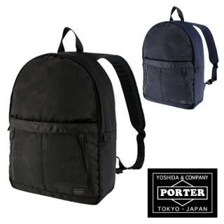 ĥХ ݡ PORTER åå ǥѥå DARK FOREST ե쥹 659-05150