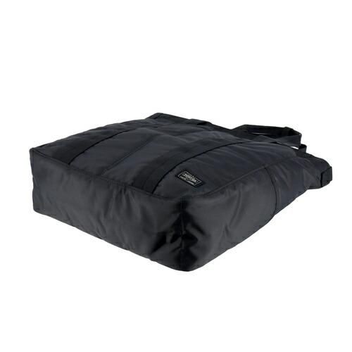 吉田カバン ポーター PORTER 2wayトートバッグ ショルダーバッグ