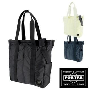 ĥХ ݡ PORTER 2wayȡȥХå Хå FLASH եå 689-05937 ̵