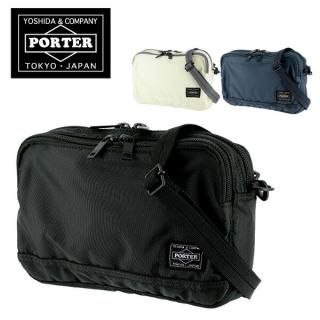 ĥХ ݡ PORTER 2wayХå ݡ FLASH եå 689-05940 ̵