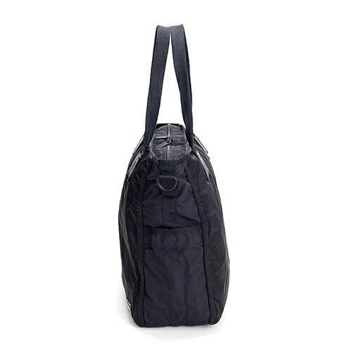 吉田カバン ポーター PORTER 2wayトートバッグ ショルダーバッグ