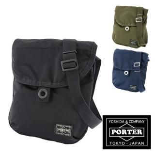 ݡ Хå ݡ PORTER FRAME ե졼 690-17850 ĥХ ̵