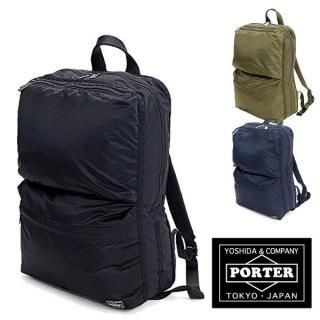 ĥХ ݡ PORTER å ǥѥå FRAME ե졼 690-17851 ̵