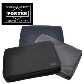 ĥХ ݡ PORTER ɥȥ PC L VIEW ӥ塼 695-05764 ̵